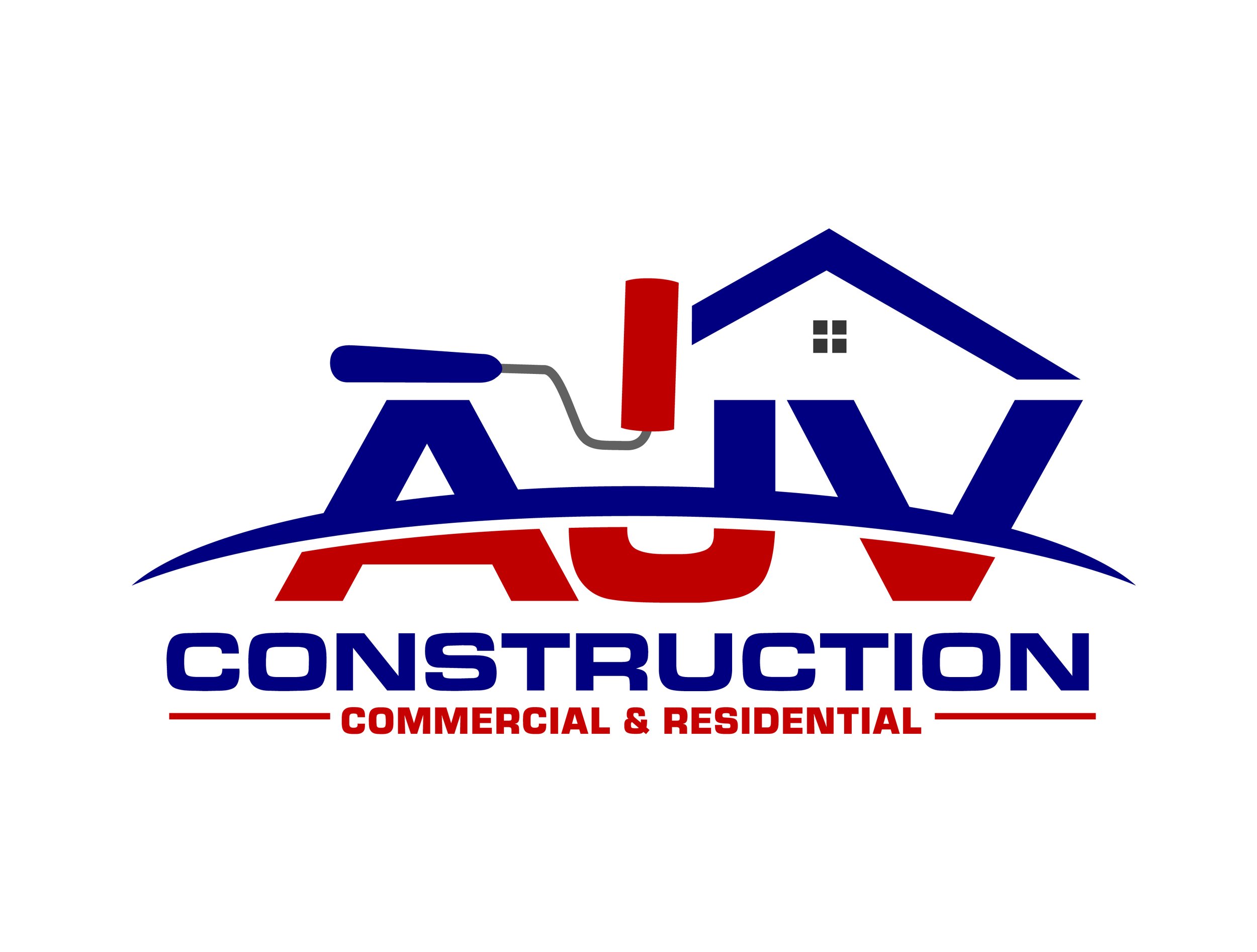 AJV Construction